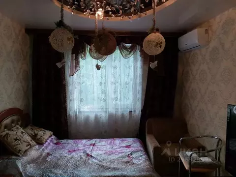 2-к кв. Нижегородская область, Нижний Новгород Ковалихинская ул., 30 ...