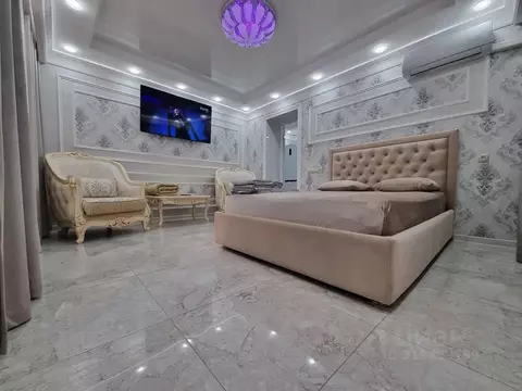 Дом в Ставропольский край, Минеральные Воды Молодая ул., 60 (52 м)