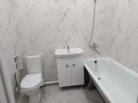 1-к кв. Чувашия, Чебоксары ул. Писателя Лаврентия Таллерова, 28 (37.0 ...