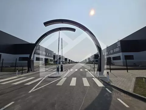 Помещение свободного назначения в Московская область, Подольск ...