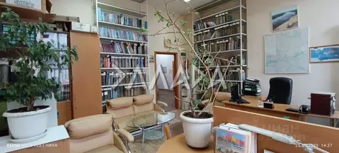 Помещение свободного назначения в Ростовская область, Ростов-на-Дону ...