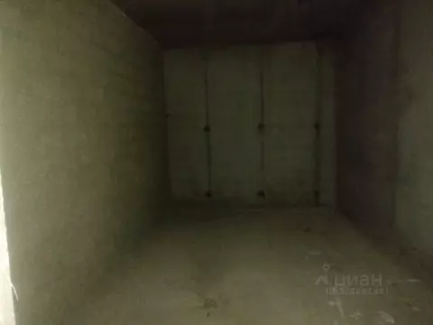 Помещение свободного назначения в Краснодарский край, Анапа ул. ...