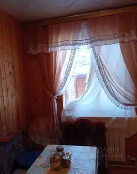 Дом в Воронежская область, Рамонский район, Русскогвоздевское с/пос, ...