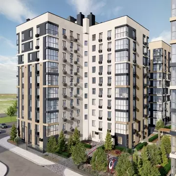 2-к кв. Волгоградская область, Волгоград ул. Тракторостроителей, 27/3 ...