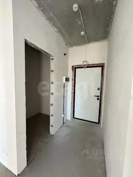 2-к кв. Тульская область, Тула ул. Хворостухина, 21 (61.8 м)