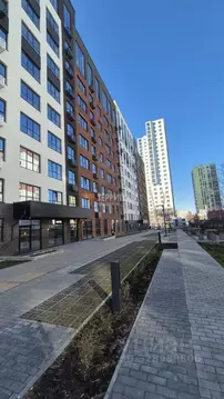 3-к кв. Пермский край, Пермь ул. Карпинского, 11 (62.6 м)