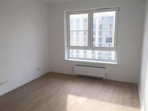 3-к кв. Москва Алтуфьевское ш., 53к2 (70.0 м)