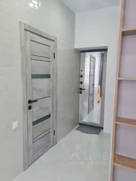 Комната Волгоградская область, Волгоград ул. Льва Толстого, 142