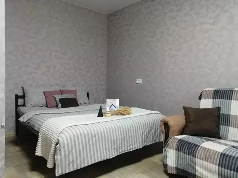 1-к кв. Вологодская область, Великий Устюг ул. Кирова, 66 (35.0 м)