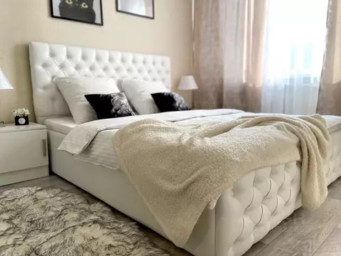 1-к кв. Алтайский край, Барнаул Полярная ул., 48 (21.0 м)