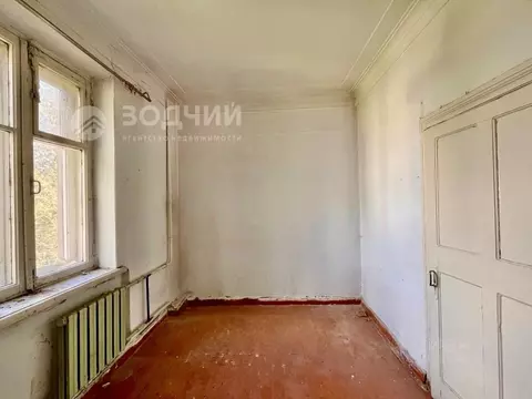 2-к кв. Чувашия, Канаш ул. Разина, 9 (45.3 м)