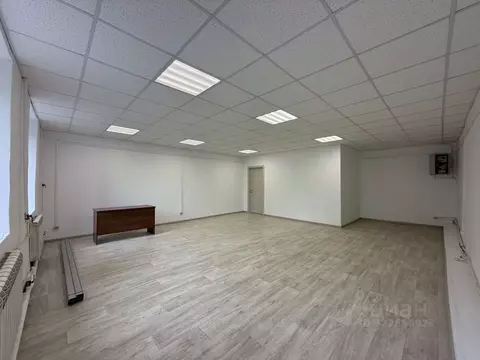 Помещение свободного назначения в Московская область, Старая Купавна ...