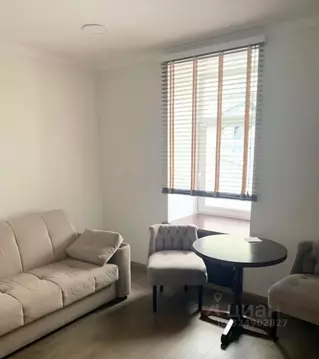 Офис в Москва Никитский пер., 4С1 (240 м)