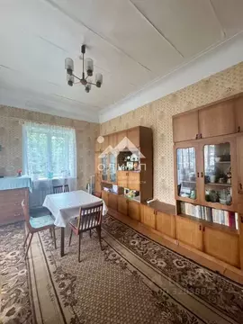 2-к кв. Ярославская область, Тутаевский муниципальный округ, ...