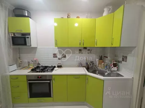 Студия Волгоградская область, Волгоград просп. Героев Сталинграда, 62 ...