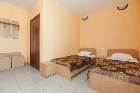 Комната Челябинская область, Красноармейский муниципальный округ, пос. ...