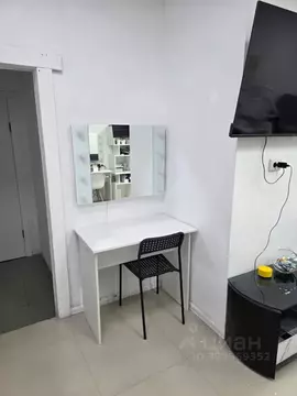 Офис в Хабаровский край, Хабаровск ул. Руднева, 76 (132 м)