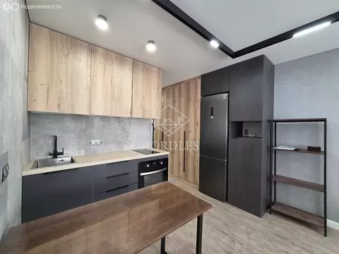 Квартира-студия: Балашиха, улица Яганова, 11 (23.5 м)