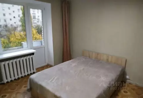 1-к кв. Ростовская область, Таганрог ул. Чехова, 339-2 (21.0 м)