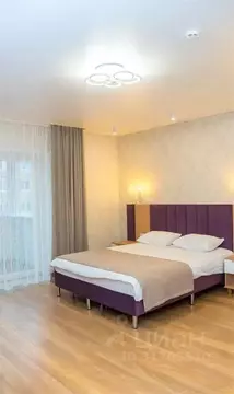 Комната Коми, Ухта ул. Гоголя, 47