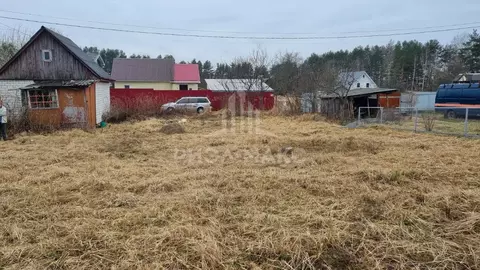 Дом в Брянская область, Брянский район, Снежское с/пос, с. Толмачево  ...
