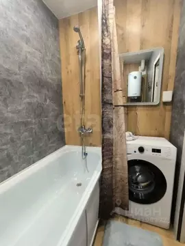 Студия Красноярский край, Красноярск ул. 2-я Краснофлотская, 5 (17.3 ...