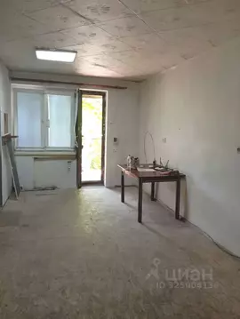 Студия Крым, Бахчисарайский район, Красномакское с/пос, с. Холмовка ...