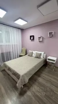 1-к кв. Москва 4-й Верхний Михайловский проезд, 6К1 (18.0 м)