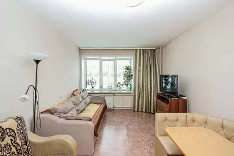 1-к кв. Бурятия, Улан-Удэ Сокол мкр, 3 (33.6 м)