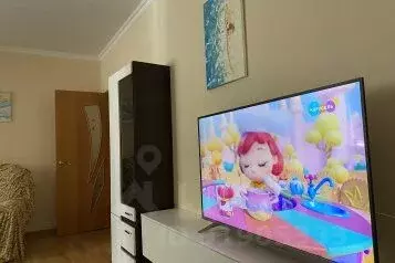 2-к кв. Ставропольский край, Кисловодск Коллективная ул., 6 (56.0 м)