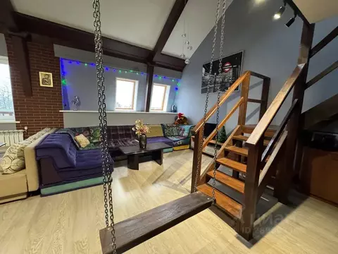 1-к кв. Тверская область, Калязин ул. Коминтерна, 45 (63.0 м)