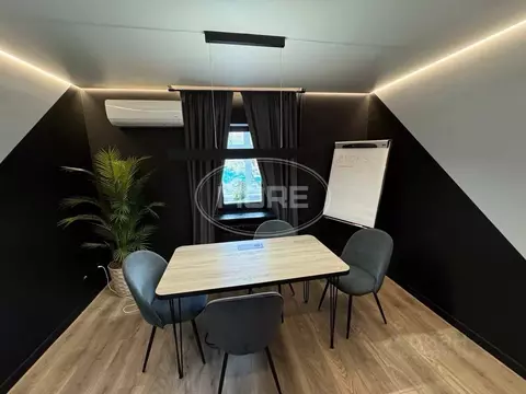 Помещение свободного назначения в Калининградская область, Калининград ...