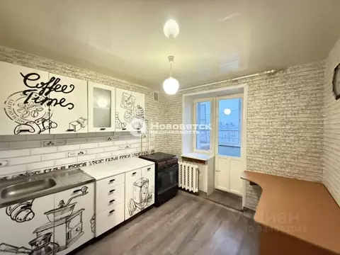 1-к кв. Кировская область, Киров Радужный мкр, пер. Школьный, 3 (35.3 ...