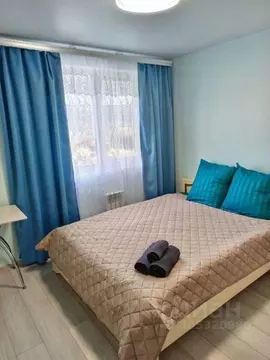 1-к кв. Владимирская область, Муром ул. 1-я Новослободская, 7 (60.0 м)