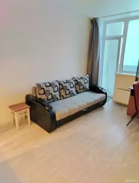 Студия Ульяновская область, Ульяновск ул. Александра Невского, 2Е ...