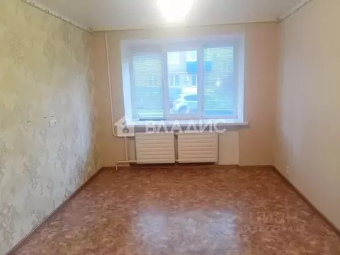 2-к кв. Башкортостан, Стерлитамак ул. Худайбердина, 141 (38.8 м)