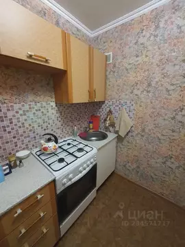 1-к кв. Московская область, Чехов ул. Мира, 5 (32.0 м)