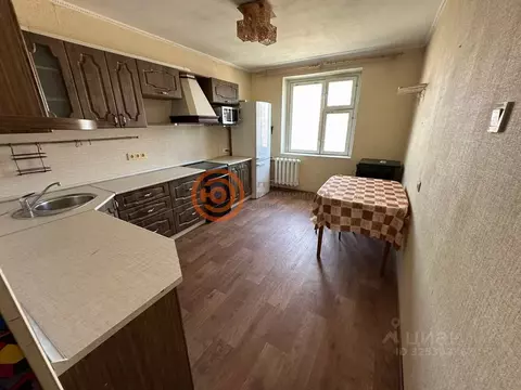 1-к кв. Тюменская область, Тюмень Широтная ул., 173к6 (44.9 м)