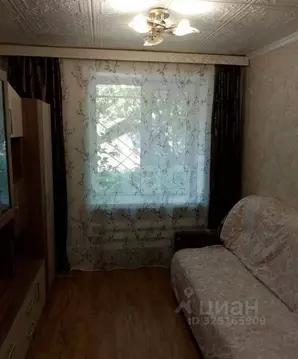 Комната Татарстан, Казань ул. Гудованцева, 3 (12.1 м)