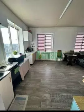 Дом в Забайкальский край, Чита Дачное некоммерческое товарищество ...