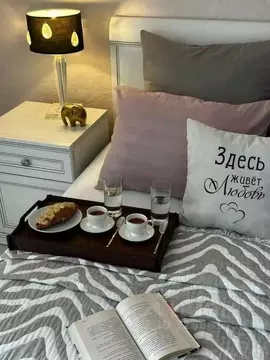 1-к кв. Башкортостан, Уфа ул. Бородинская, 9 (30.0 м)