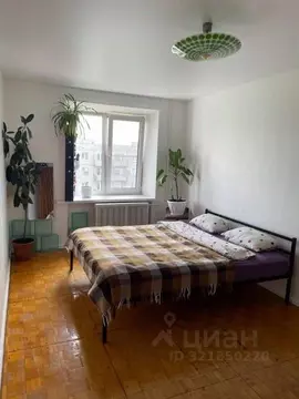 2-к кв. Омская область, Омск ул. 4-я Транспортная, 40 (48.1 м)