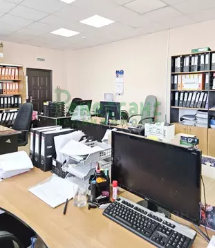 Офис в Брянская область, Брянск просп. Станке Димитрова, 42 (95 м)