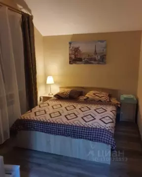 Комната Башкортостан, Уфа ул. Средняя Шелководная, 14 (18.0 м)