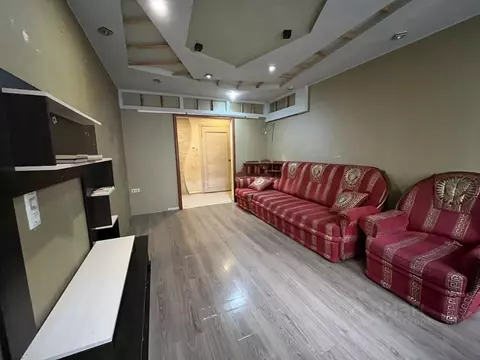 2-к кв. Тульская область, Тула ул. Демонстрации, 4 (51.0 м)