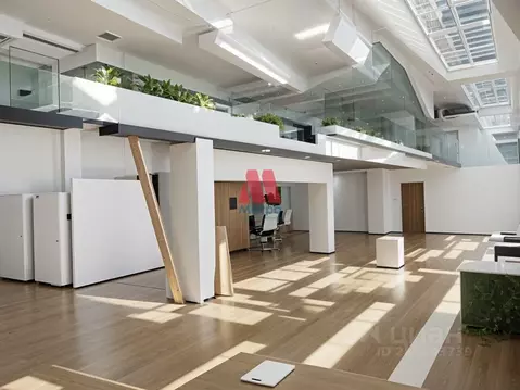 Помещение свободного назначения в Ярославская область, Ярославль ул. ...