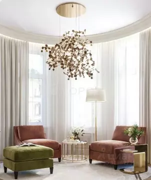 2-к кв. Алтайский край, Барнаул Партизанская ул., 175 (62.8 м)