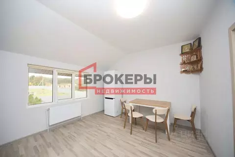 2-к кв. Севастополь Орешек ТСН, ул. Ореховая, 30 (52.0 м)