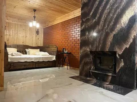 Комната Московская область, Химки городской округ, д. Пикино ул. ...