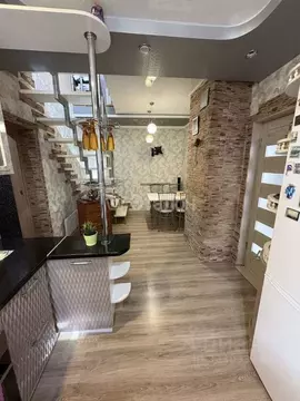 Дом в Волгоградская область, Волгоград Железнодорожник СНТ, ул. ...